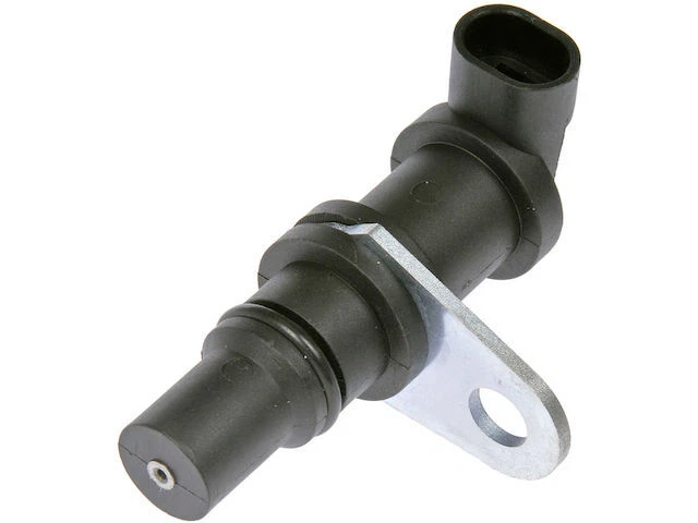 Dorman Reference Sensor fits Kenworth W900 1988-2003 21KBFP - Image 1 of 1