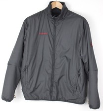 Mammut Men S Puffer Jacket For Sale Shop New Used Ebay