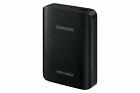 OEM Samsung Fast Charge 10200 mAh Portable Battery Charging Power Bank Charger