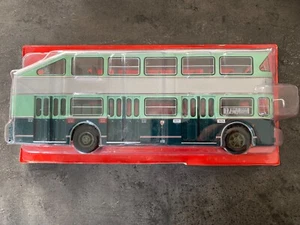 Autocar Autobus Bus FIAT 412 Aerfer  1/43 Neuf en boite L38 - Picture 1 of 2