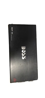 Boss riot R5004 - Изображение 1 из 3