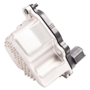 Electric Water Pump For 2012-2016 Toyota Camry Avalon Lexus ES300h 161A039025 - Picture 1 of 6