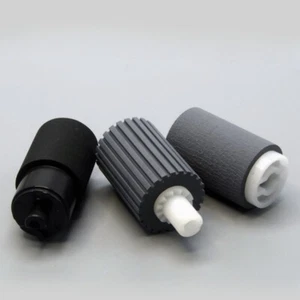 Papierzuführung Pickup Roller Kit für Kyocera TASKalfa2201 1800 2010 2011 2210 2211 - Bild 1 von 4