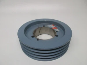 MASKA 4-3V6.5SK  NSNP - Picture 1 of 3