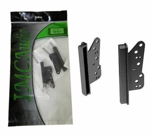 Dash Kit for 2005 2006 2007 2008 2009 2010 Toyota Matrix - Picture 1 of 1