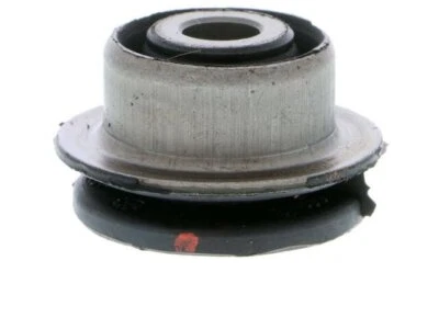 Brazo de control trasero exterior inferior 47444TC 1997 para Audi A4 Quattro 1996-2001 Foto 1 de 2