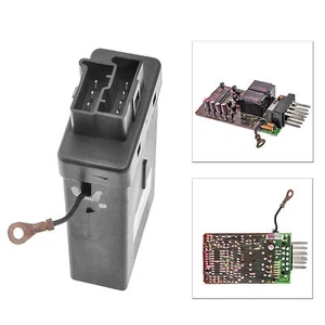 AcDelco Wiper Motor Pulse Board 12365369 For GMC Oldsmobile Chevrolet 1995-2005 - Bild 1 von 5