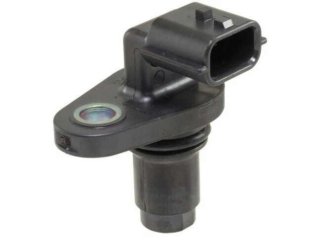 Sensor de posición del árbol de levas para Nissan Máxima 2009-2014, 2016-2019 3,5 L V6 14SBXB Foto 1 de 1