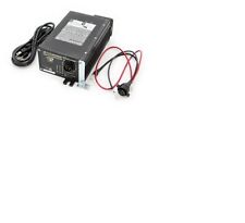 Hyster Battery Charger 4075269