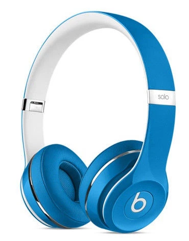Beats by Dr. Dre Solo2 Headphones for Sale - Shop New & Used