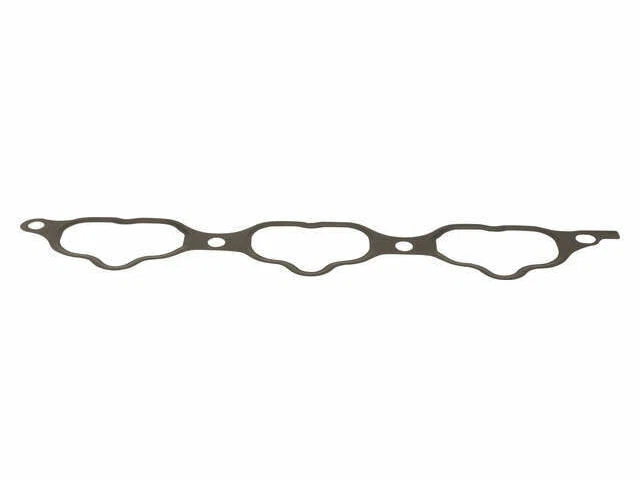 Lower Genuine Intake Manifold Gasket fits Lexus RX450h 2016-2020 39FYDM - Image 1 of 1