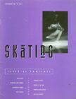 1993 Skating Magazine (novembre) : Résultats complets de la compétition
