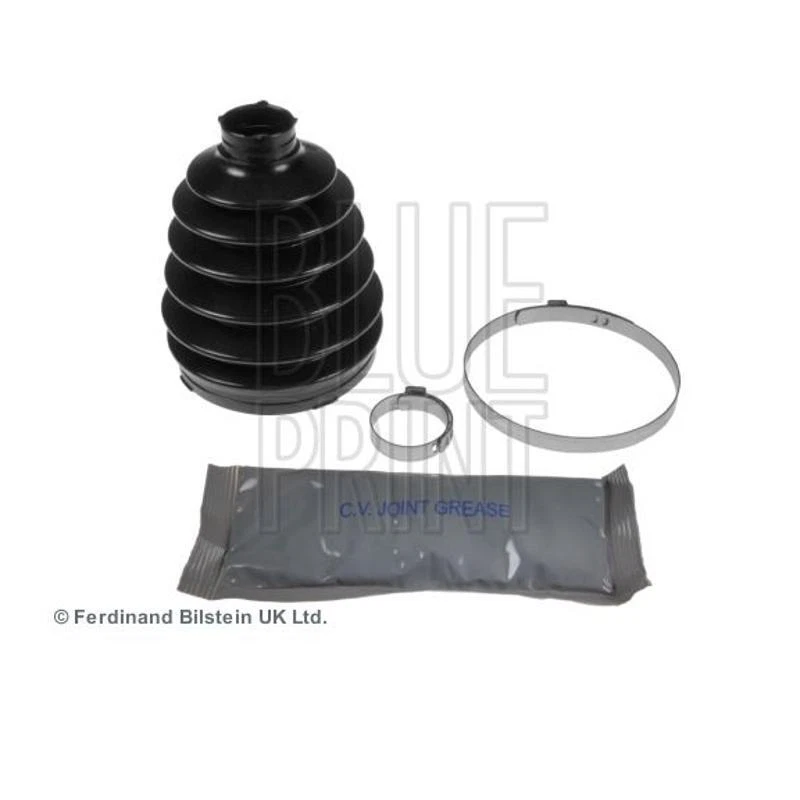 Blue Print ADC48120 Faltenbalgsatz Antriebswelle Vorne für Mitsubishi Pajero II - Bild 1 von 1