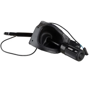 Automatic Transmission Shift Lever with Overdrive Fit For Ford F-150 Expedition - Picture 1 of 7