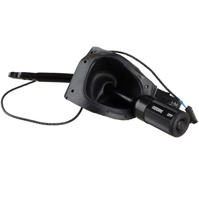 Automatic Transmission Shift Lever with Overdrive Fit For Ford F-150 Expedition - Image 1 of 4