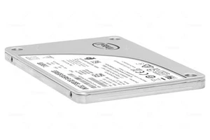 SSDSC2KG076T8 INTEL D3-S4610 SSD 7.68TB SATA 6G 2.5" SFF - Afbeelding 1 van 7