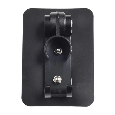 Supporto Soffione Doccia Regolabile Alluminio Supporto Doccia G1/2 Accessori Ute - Immagine 1 di 4