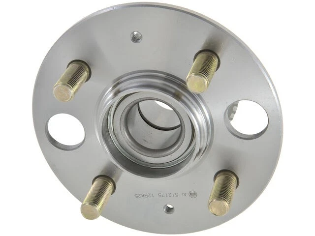 Rear Wheel Hub Assembly For 2001-2005 Acura EL 2002 2003 2004 MT426DZ - Изображение 1 из 1