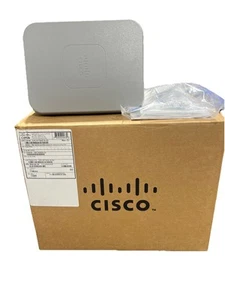 Point d'accès sans fil extérieur Cisco Air-AP1562I-B-K9 - Photo 1/14