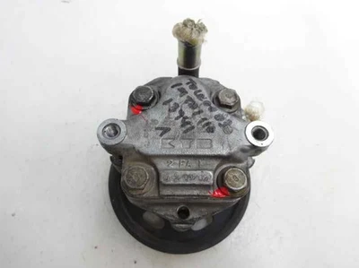 pompe de direction pour SEAT TOLEDO - 2 GENERACION 1999 - 2006 - SEDAN 117748 - Photo 1/4