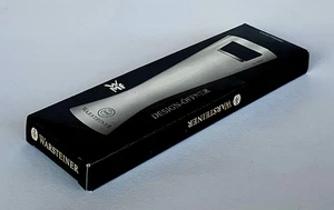 WMF® Design-Flaschenöffner von WARSTEINER® *NEU*OVP* - Bild 1 von 3