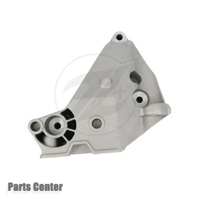 Soporte de montaje del motor derecho para 00-06 Audi Volkswagen TT Golf GTI Jetta 038199207H Foto 1 de 4