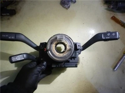 3c5953513c Mando Multifuncion para VOLKSWAGEN PASSAT VARIANT (3C5) Advanc 107392 - Imagen 1 de 4