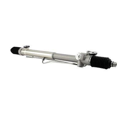 Complete Power Steering Rack Pinion Assembly for Chevy Trailblazer SSR GMC Envoy - Изображение 1 из 4