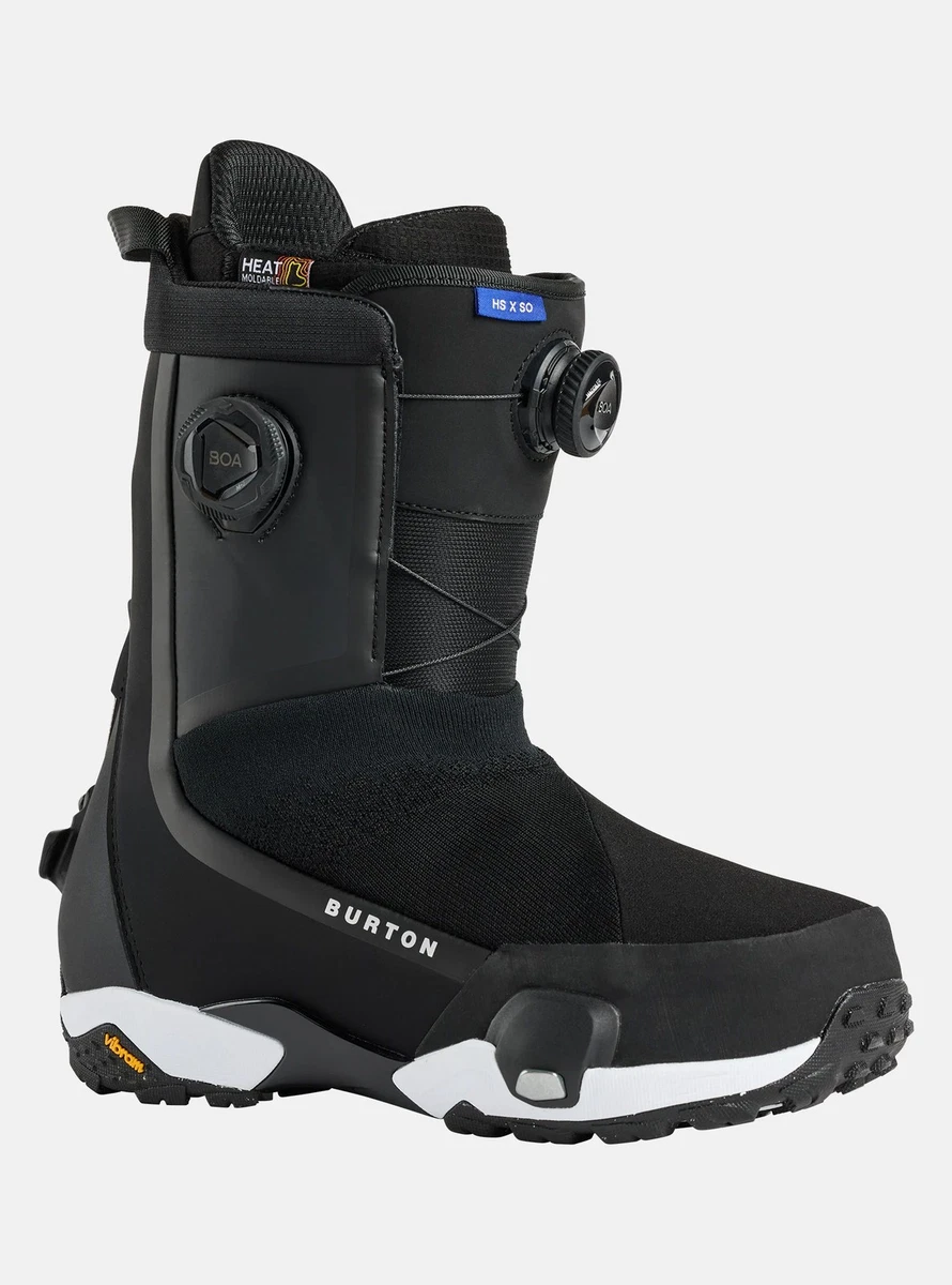 Burton Snowboard Boots US Size 11 for sale - eBay