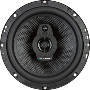 BLAUPUNKT BPSX6530 X-Series Speakers 6.5 inch 3-Way Car Audio Speaker 35... - Picture 1 of 4