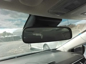 Rear View Mirror Pre-crash System Manual Dimming Fits 16-24 RAV4 3044105 - Picture 1 of 12