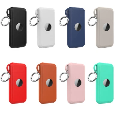 For Vision Pro Battery Protective Cover MR Power Charger Silicone Storage