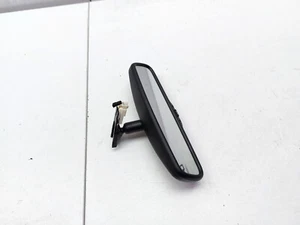 LEXUS CT CT200H 2011 REAR VIEW MIRROR AUTOMATIC DIMMING 878100W190 - Picture 1 of 14