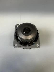 GMB Engine Cooling Water Pump (GWN-51A) - Picture 1 of 5