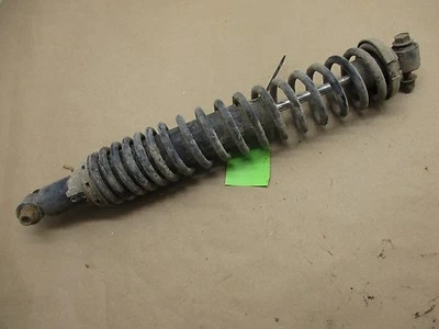 Amortiguador trasero derecho Can-Am Outlander 400 Max XT 2006 Foto 1 de 4