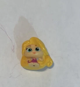 Disney Doorables series 4,6,7,8, lets go. - Picture 1 of 3