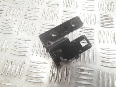 Soporte de válvula de limpieza Ford Maverick 2005 2.3 5L849G683AC gasolina 110kW Foto 1 de 3