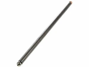 For 1987-1991 GMC V1500 Suburban Push Rod 48688YS 1988 1989 1990 6.2L V8 VIN: C - Picture 1 of 2