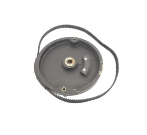 Precor AMT Elliptische Widerstandsbremse mit Zahnriemen 287-A PPP000000049399101 - Bild 1 von 3