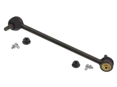 Barra estabilizadora delantera Mopar 63612JY 2008 2009 para Chrysler Sebring 2007-2010 Foto 1 de 2