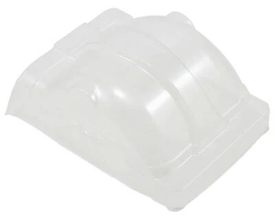 RC4WD Mojave Front Inner Fender Set [RC4ZS1192] - Image 1 of 2