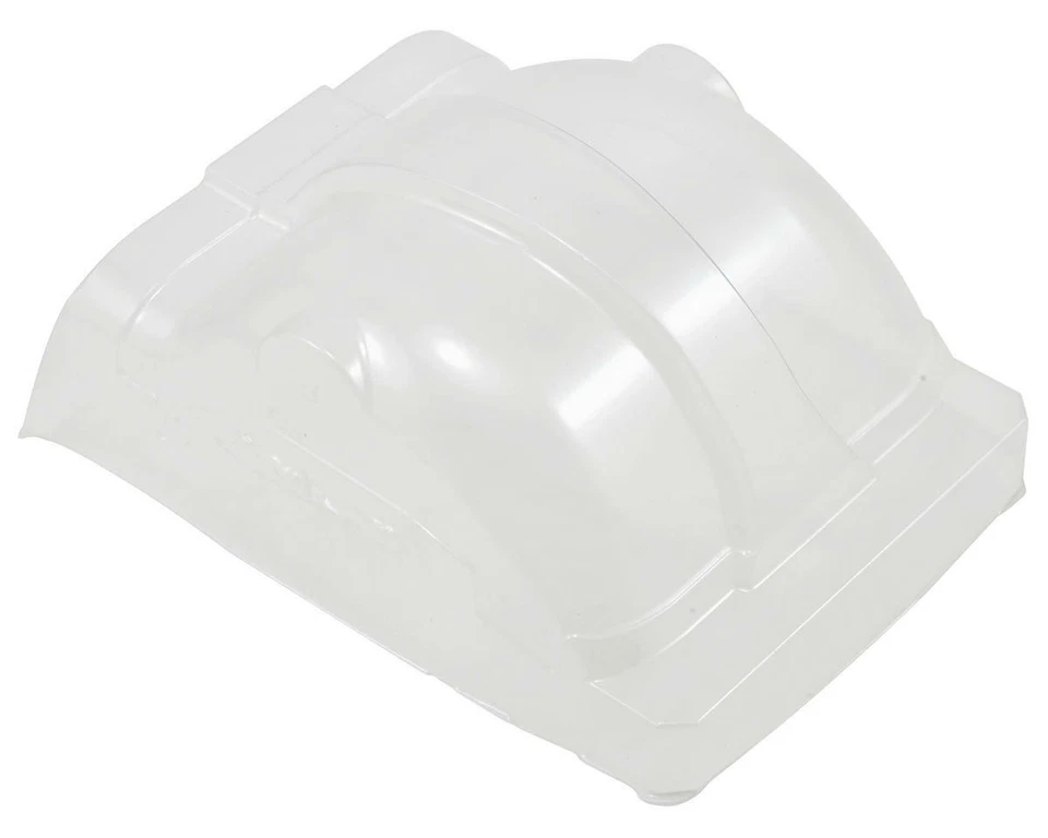 RC4WD Mojave Front Inner Fender Set [RC4ZS1192] - Image 1 of 2