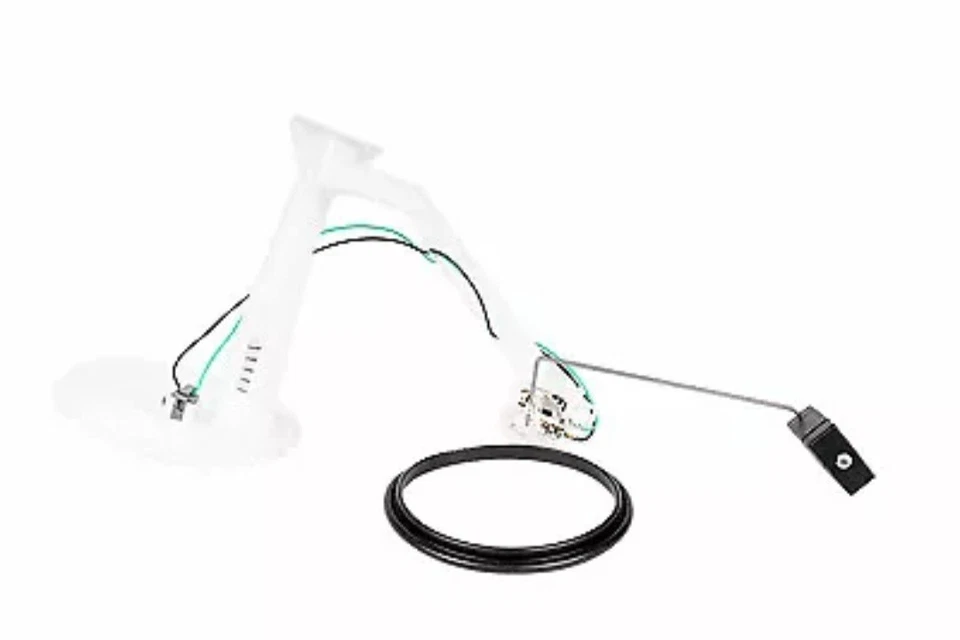 ACDelco MU1579 Fuel Tank Sending Unit For 03-07 Cadillac CTS SRX STS - Image 1 of 1