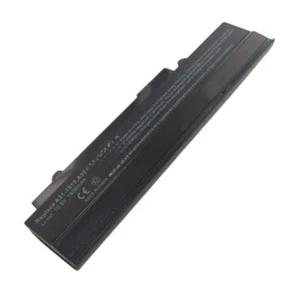 9Cell Battery for Asus Eee PC 1015PED A31-1015 A32-1015 AL31-1015 PL32-1015 - Picture 1 of 4