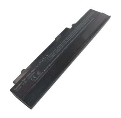 Batería 9 celdas para Asus Eee PC 1015PED A31-1015 A32-1015 AL31-1015 PL32-1015 Foto 1 de 4