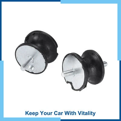 Pack (1) Nº22316799331 Kit Montaje Transmisión Motor Trasero para BMW Serie 1 M Foto 1 de 4