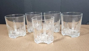 Selecta by Bormioli Rocco  Old Fashioned Glasses - Picture 1 of 6