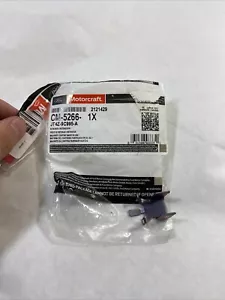 Fuel Injector Clip Motorcraft CM-5266 - Picture 1 of 5