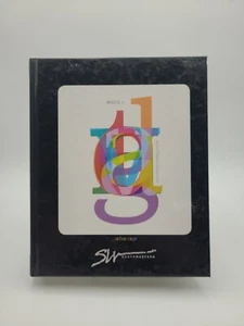 Math 1 Southwestern Advantage By Dan Moore, Hardcover, 1072291 - Picture 1 of 7