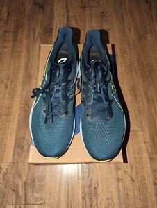 ASICS Men's GT-2000 12 Running Shoe Size 15